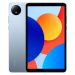 Redmi Pad SE 8.7 4GB/64GB Sky Blue