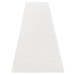 Kusový koberec Cloud 103936 Cream Rozmery koberca: 80x150