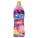 SILAN Aromatherapy Magic Magnolia 35 pranie 770 ml