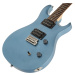 PRS SE CE24 Standard Satin IBM