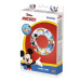 Nafukovacie koleso Bestway 91004 Disney Mickey and Friends 56 cm