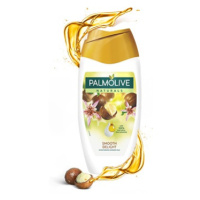 PALMOLIVE SG Macademia 250 ml