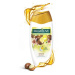 PALMOLIVE SG Macademia 250 ml