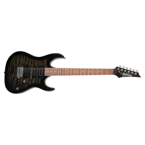 Ibanez GRX70QA-TKS