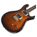 PRS CE24 Black Amber