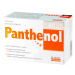 DR.MÜLLER Panthenol 40 mg 60 kapsúl