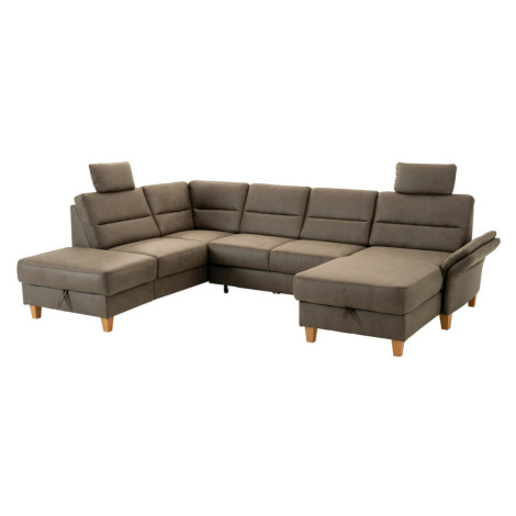 Sedacie súpravy Cantus