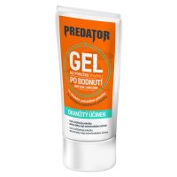 PREDATOR Gél po bodnutí hmyzom 25 ml