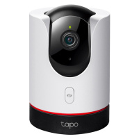 Tp-Link Tapo C225