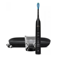 Philips Sonicare HX9911/09 DiamondClean Sonická kefka