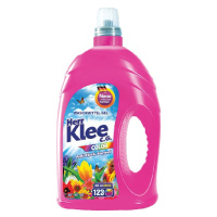 Herr Klee Color gél na pranie 4,305l 123praní