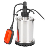 Čerpadlo STREND PRO MQ 400 INOX, 400W, 7000l/h, do čistej vody