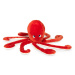 Plyšová hračka Octopus – Moulin Roty