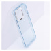 Silikónové puzdro na Samsung Galaxy A15 4G A155/A15 5G A156 PEARL modré
