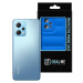 OBAL:ME Puffy Kryt pre Xiaomi Redmi Note 12 5G Blue