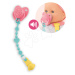 Cumlík Pacifier Corolle pre 36 cm bábiku so zvukmi