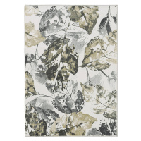 Kusový koberec Color 1208 - 60x100 cm B-line
