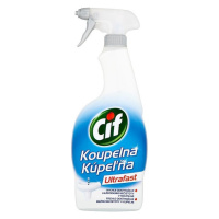 CIF 750ML MR KUPELNA