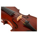 Eastman Ivan Dunov Superior Violin 4/4 (VL402 )