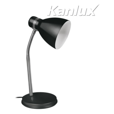 Stolové lampy KANLUX