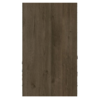 Vinylová podlaha Naturel Better Oak Arcadian 2,5 mm VBETTERG511