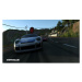 DRIVECLUB (PS4)