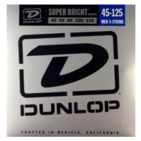 Dunlop DBSBN45125
