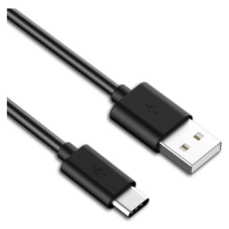 PremiumCord Kábel USB 3.1 C/M