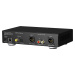 RME ADI-2 DAC FS