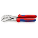 KNIPEX Kľúč kliešťový 8605150