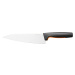 Fiskars Functional Form Veľký kuchársky nôž 21 cm FISKARS 1057534