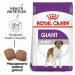 Royal canin Kom. Giant Adult  15kg zľava