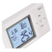 Izbový termostat Emos P5607