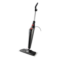 Mop parný VILEDA Steam Plus XXL 3.0 168935