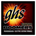 Ghs GBZW Boomers Zakk Wylde