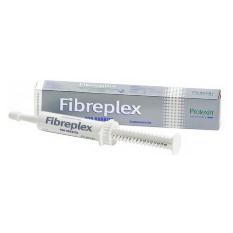 PROTEXIN Fibreplex pre králiky a malé zvieratá 15 ml