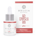 DULCIA Plus Prvá pomoc Rosacea 20 ml