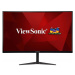 ViewSonic VX2719-PC-MHD herný