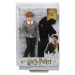 Mattel Harry Potter A Tajomná Komnata Ron Weasley GCN30