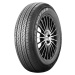 Dunlop Grandtrek ST 20 ( 215/65 R16 98H )