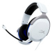 HyperX Cloud Stinger 2 Core (PS) - biela