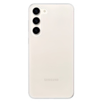 Samsung Galaxy S23+ 5G (silikónové puzdro)