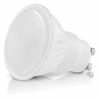 Žiarovka LED 9W, GU10, 3000K, PREMIUM (Kobi)