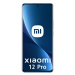 Xiaomi 12 Pro 5G 12/256GB Modrá, TKOXAOSZA0528