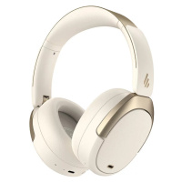 Slúchadlá Edifier wireless headphones WH950NB, ANC (ivory)