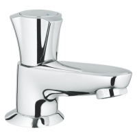 Stojankový ventil GROHE Costa L 20404001