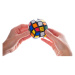 Hlavolam Pillow Cube – RecentToys