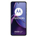 Motorola Moto G84 12GB/256GB Midnight Blue Nový z výkupu