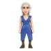 MINIX TV: Game of Thrones - Daenerys Targaryen