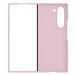 Samsung S Pen Case na Samsung Galaxy Z Fold6 5G F956 EF-OF95PCPEGWW Pink